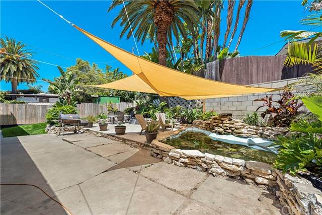 27081 Calle Dolores - Photo 1
