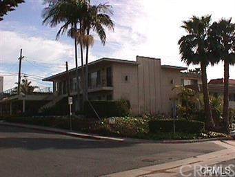 709-C-1 Calle Puente - Photo 1