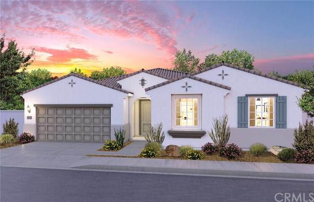 12909 Shorthorn Drive - Photo 1