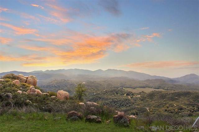 18001 El Cerezo Road - Photo 1