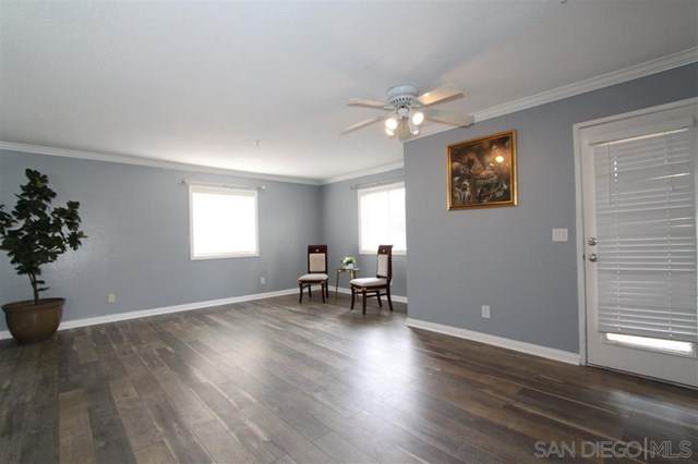 8889 Caminito Plaza Centro - Photo 1