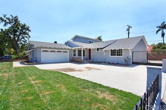 2230 Lewis Street - Photo 1