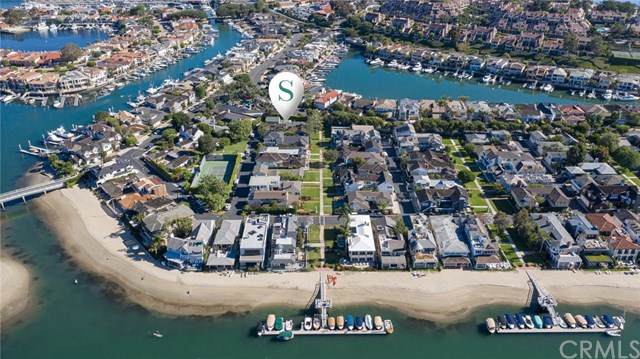 54 Beacon Bay - Photo 1