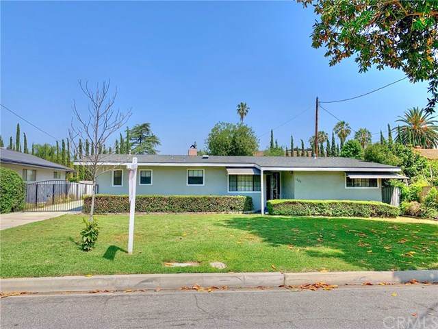 1308 3rd Avenue - Photo 1