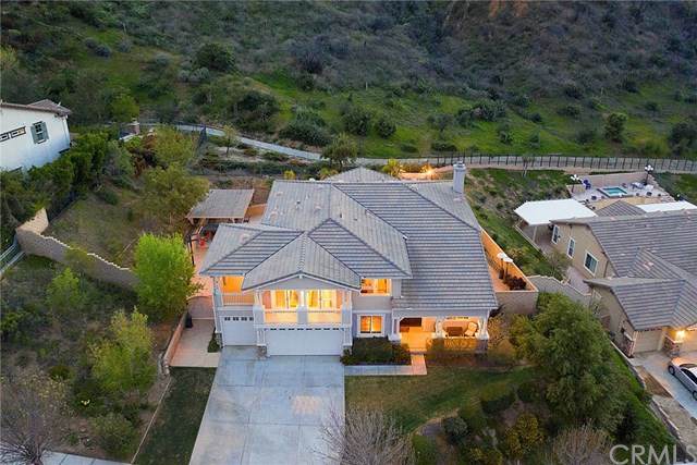 1892 Oakridge Drive - Photo 1