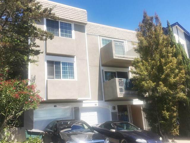 166 Oxford Lane - Photo 1