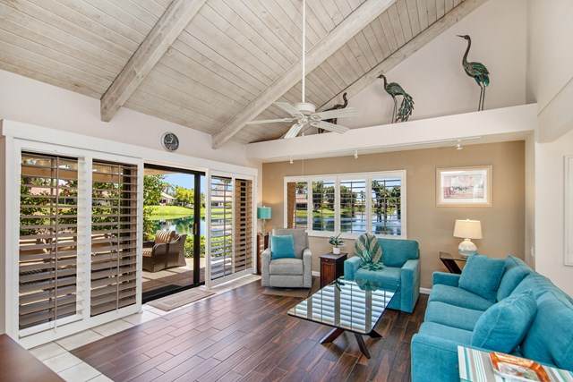 367 Wimbledon Drive - Photo 1