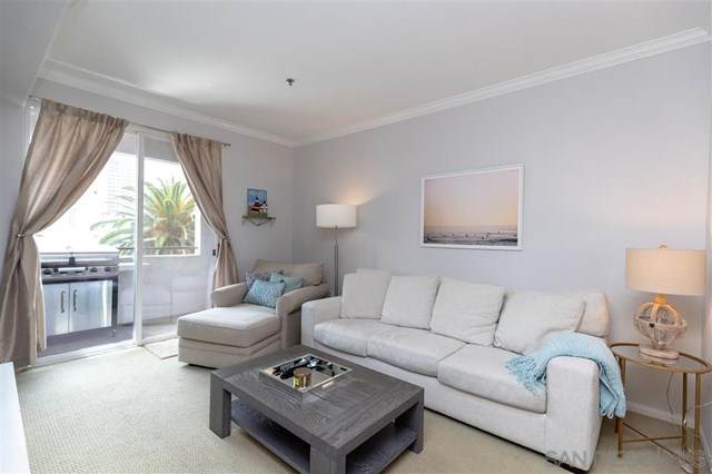 1643 6th Ave - Photo 1