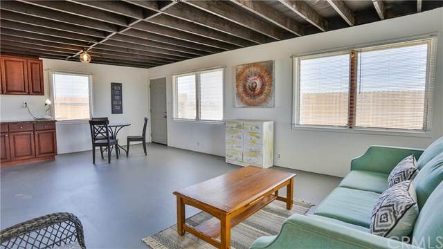 84380 Brown Road - Photo 1