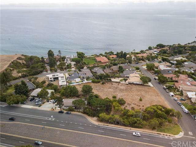 0 Clipper Road - Photo 1