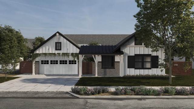 17045 Hill Road - Photo 1
