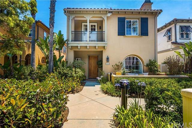 21263 Elda Circle - Photo 1