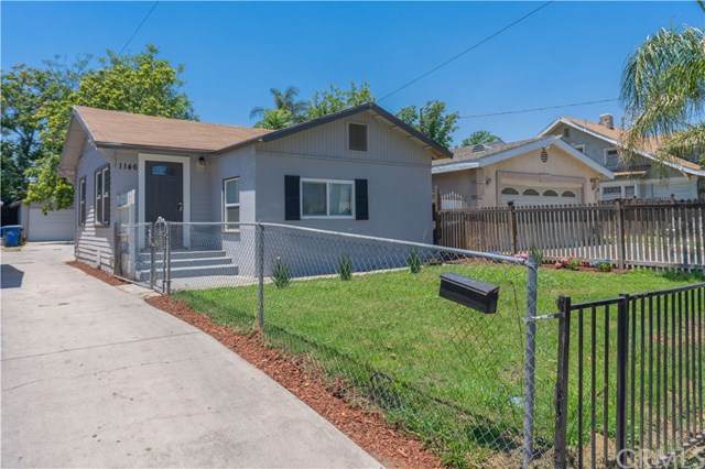 1146 Arrowhead Avenue - Photo 1