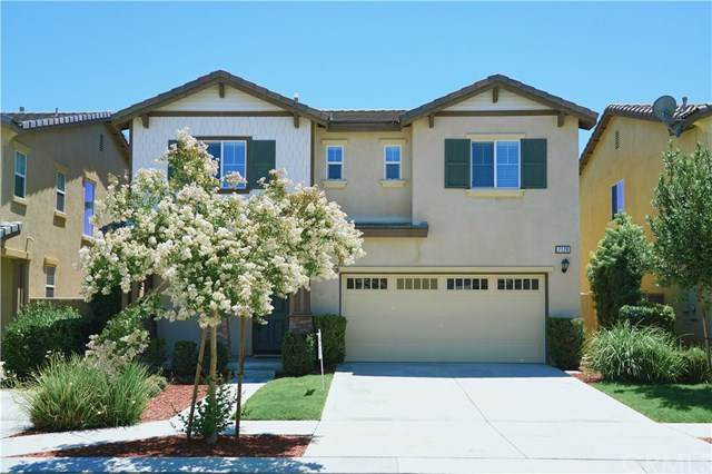 7128 Estrella Court - Photo 1