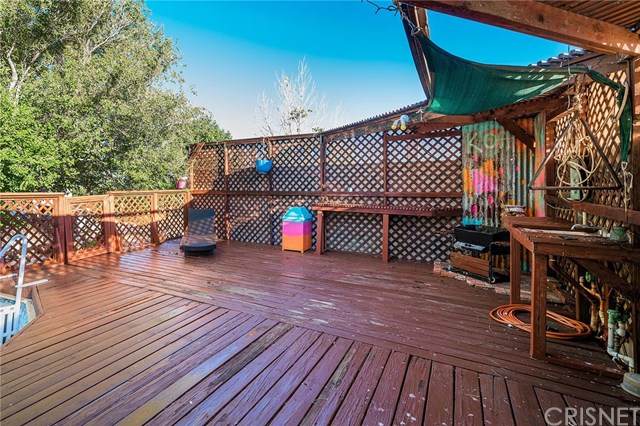 50137 40th Street - Photo 1