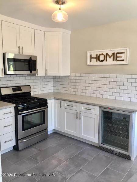 1312 Mar Vista Avenue - Photo 1