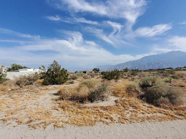 0 Douglas Way - Photo 1