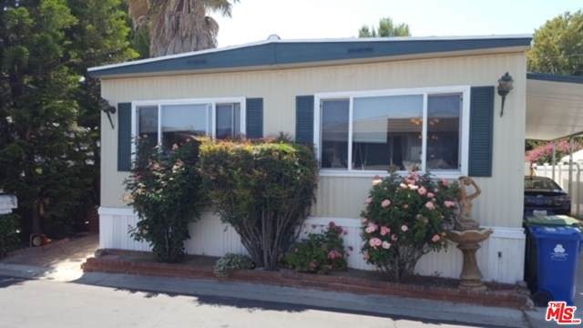 8811 Canoga Avenue - Photo 1