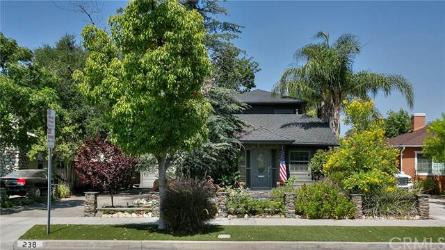 238 Lincoln Street - Photo 1