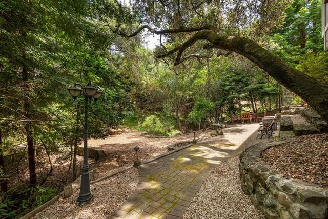677 Sylvan Way - Photo 1
