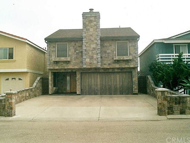 116 Ventura Avenue - Photo 1