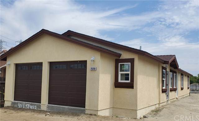 25918 Juanita Street - Photo 1