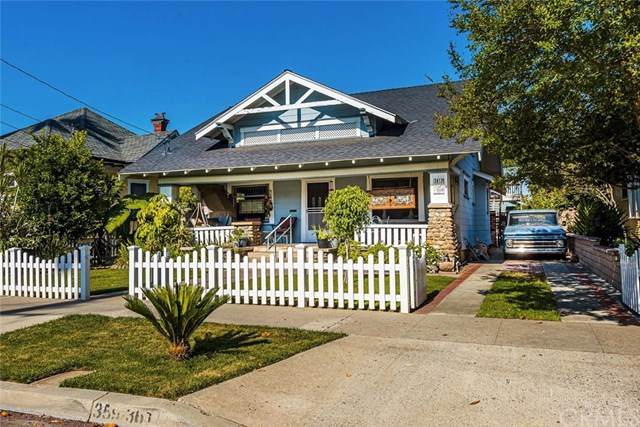 359 Grand Street - Photo 1