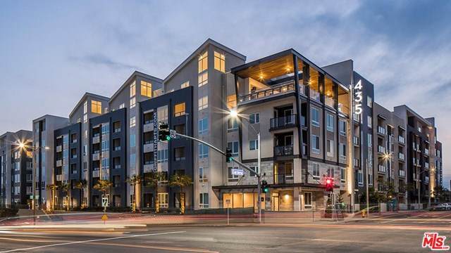 435 Los Feliz - Photo 1