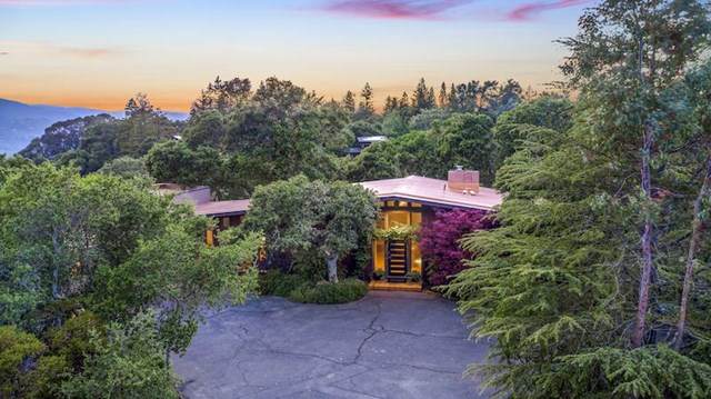 20 Holden Court - Photo 1