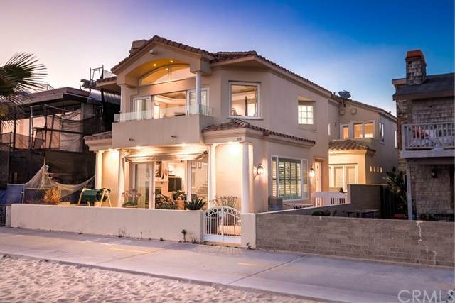 1116 Oceanfront - Photo 1