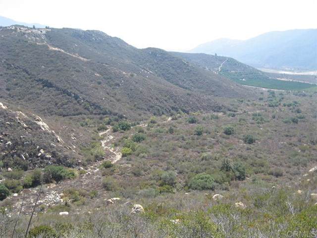 4 Hundred Rd 18 - Photo 1