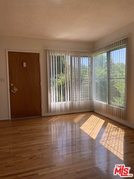 807 3RD Street - Photo 1