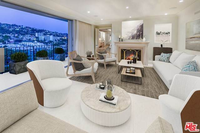 818 Doheny Drive - Photo 1