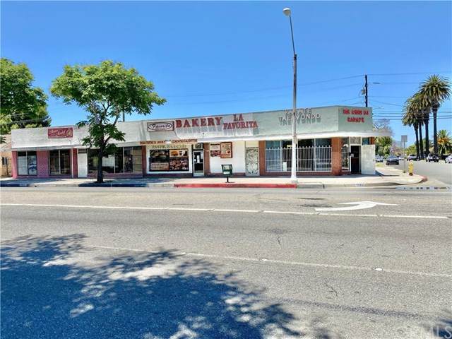 11551 Atlantic Avenue - Photo 1