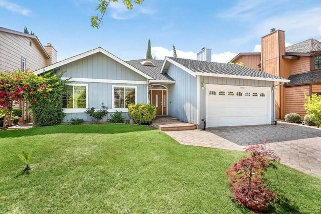 1479 Dartshire Court - Photo 1