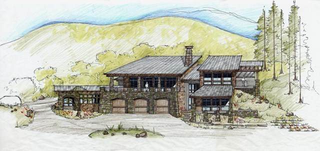 0 Lupine Lane - Photo 1