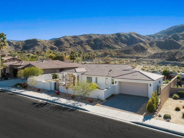 45711 Edgehill Drive - Photo 1