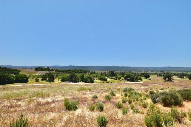 0 Martinez Road - Photo 1