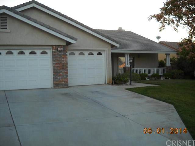 42243 Camden Way - Photo 1