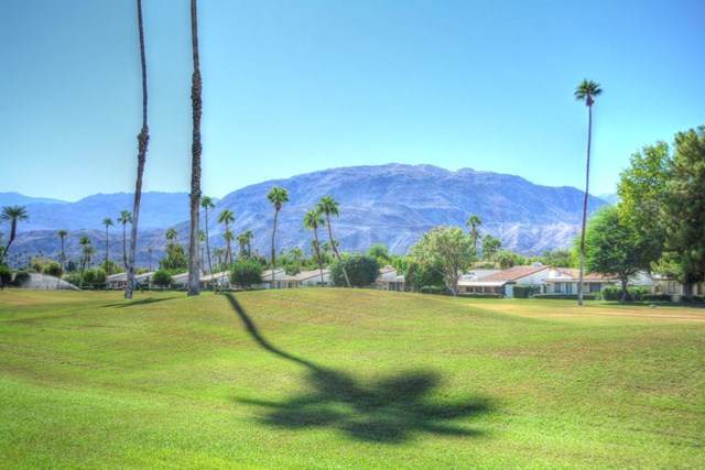 56 El Toro Drive - Photo 1