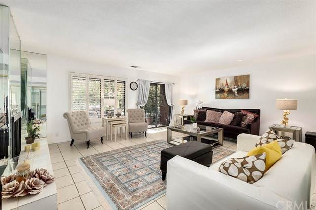 2738 Pine Creek Circle - Photo 1