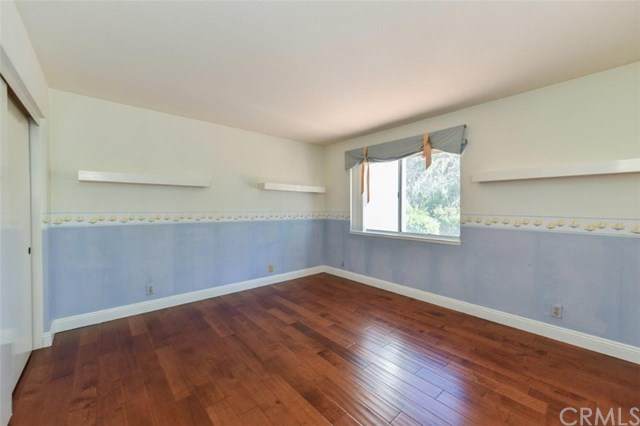 21123 Woodglen Court - Photo 1