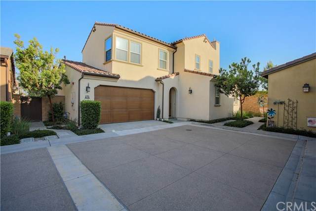 171 Barnes Road - Photo 1