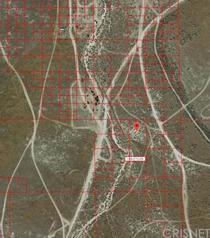 0 No Street Address - Photo 1