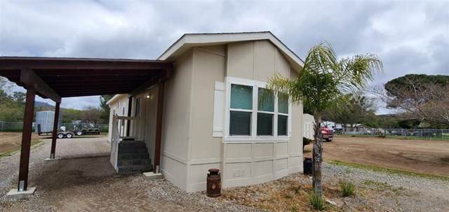 24940 Hwy 94 - Photo 1