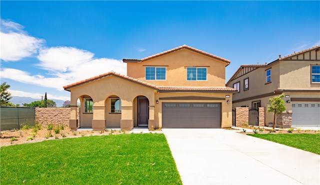 17311 Blossom Court - Photo 1