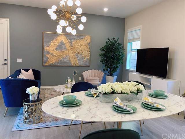 113 Pusan Way - Photo 1