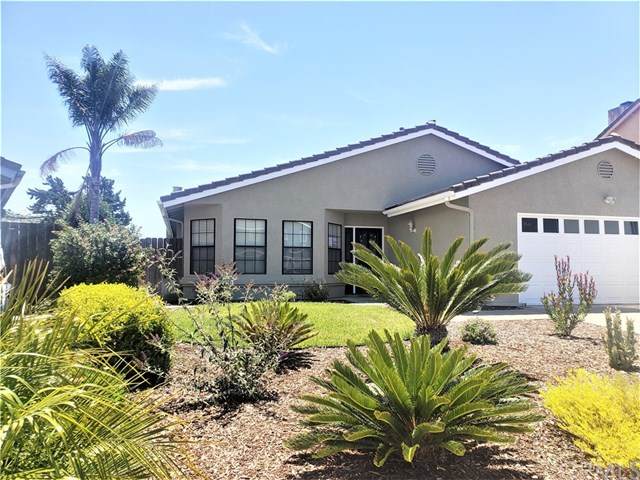 772 Rosana Place - Photo 1
