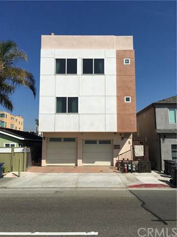 16754 Pacific Coast Highway - Photo 1