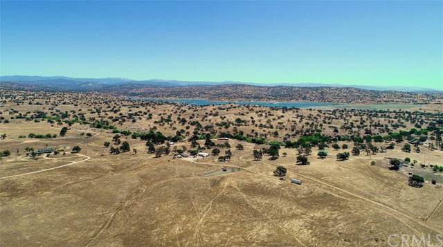 0-40.06 AC Road 603 - Photo 1
